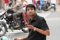 OK OK Movie Stills